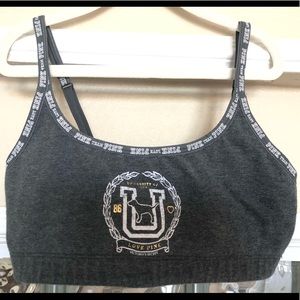 Victoria’s Secret PINK Sports Bra